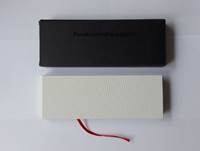 Kniha Pravdupovediac neklam