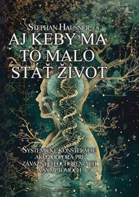 Aj keby ma to malo stáť život