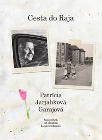 Cesta do raja