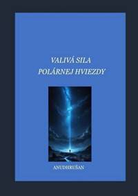 Valivá sila Polárnej hviezdy