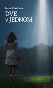 Kniha Dve v jednom