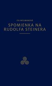 Spomienka na Rudolfa Steinera