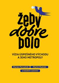 Žeby dobre bolo