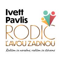 Kniha Rodič ľavou zadnou