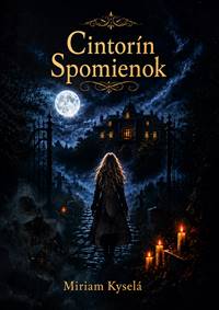 Cintorín Spomienok