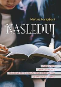 Nasleduj