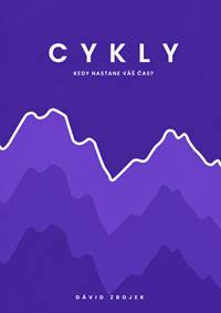 Cykly