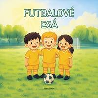 Futbalové esá