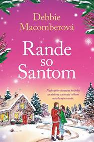 Rande so Santom