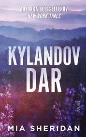 Kylandov dar