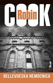 Bellevueska nemocnica