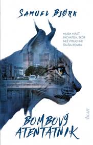 Bombový atentátnik