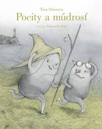 Pocity a múdrosť