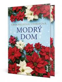 Modrý dom, 3. vydanie