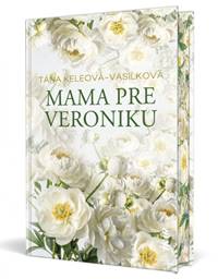 Mama pre Veroniku, 3. vydanie