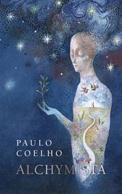 Alchymista, 5. vydanie