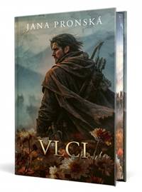 Vlci
