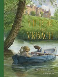 Vietor vo vŕbach