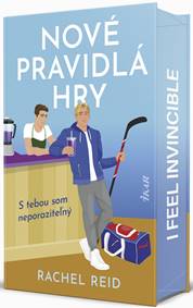 Nové pravidlá hry