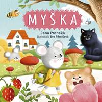 Myška