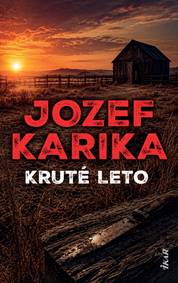 Kruté leto