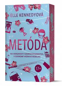 Metóda