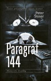 Paragraf 144