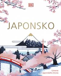 Japonsko, 2., revidované vydanie