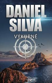 Kniha Výkupné