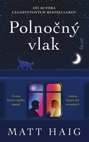 Polnočný vlak