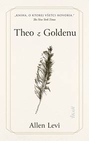 Theo z Goldenu