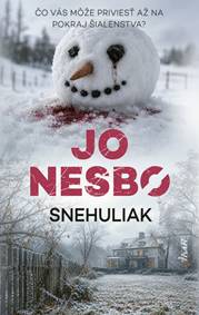 Snehuliak