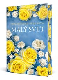 Malý svet