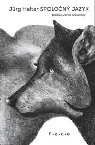 Kniha Spoločný jazyk