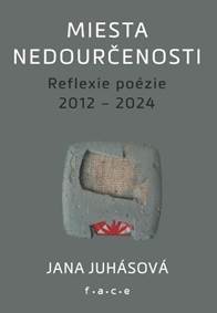 Miesta nedourčenosti