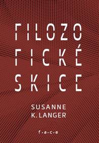 Kniha Filozofické skice