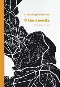 V tieni svetla