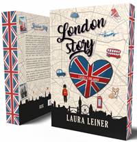 London story - Láska z oblakov