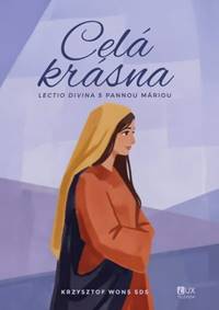Celá krásna