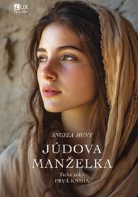 Júdova manželka