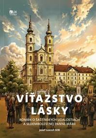 Víťazstvo lásky