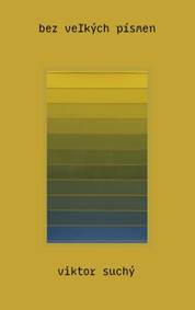 Kniha bez veľkých písmen