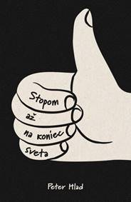 Stopom až na koniec sveta