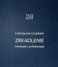 Zrkadlenie