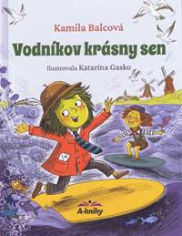 Vodníkov krásny sen