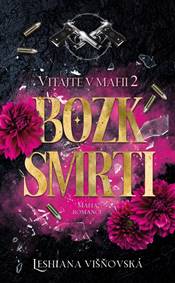 Bozk smrti