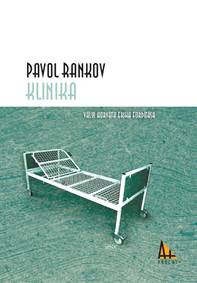 Klinika kúpite na Knihyprekazdeho.sk