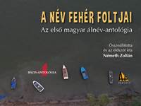 Kniha A név fehér foltjai