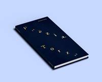 Kniha Poézia. Torzo