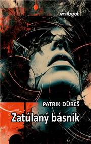 Kniha Zatúlaný básnik